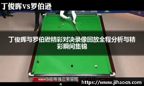 欧博ABG官网