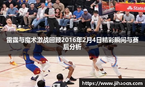 欧博ABG下载