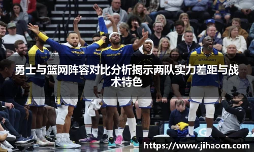 欧博ABG下载