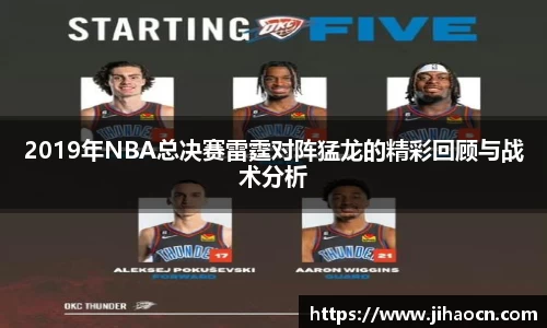 欧博ABG下载