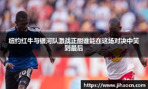 欧博ABG官网