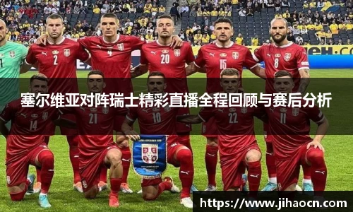 欧博ABG下载