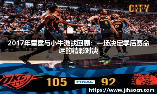 欧博ABG平台