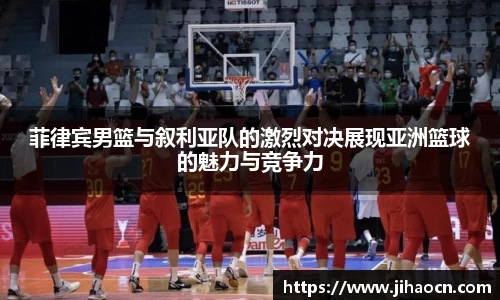 欧博ABG官网