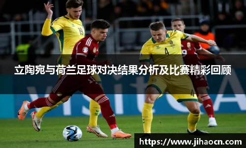 欧博ABG官网