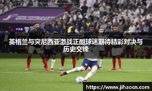 欧博ABG官网