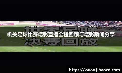 欧博ABG平台