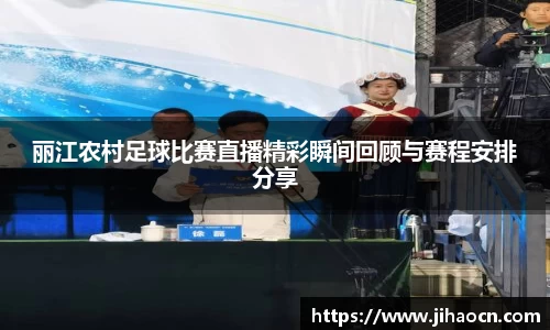 欧博ABG平台