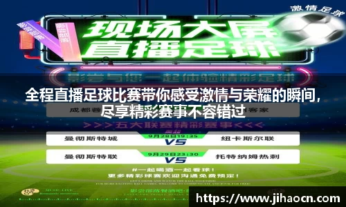 欧博ABG平台