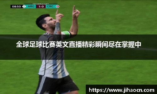 欧博ABG下载
