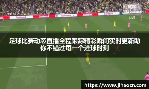 欧博ABG下载