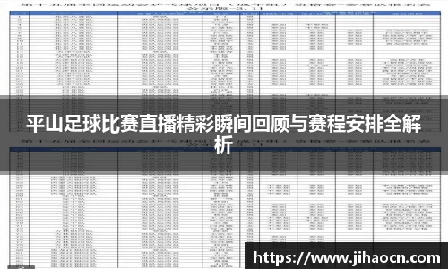 欧博ABG下载