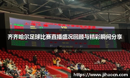 欧博ABG官网