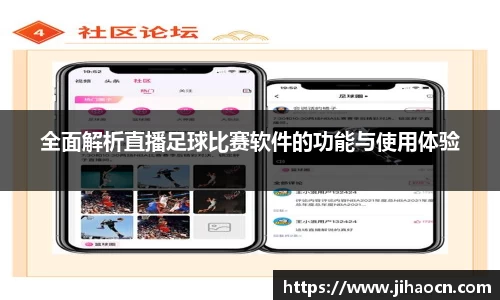 欧博ABG下载