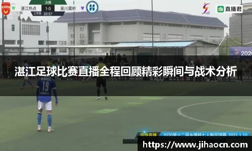 欧博ABG下载