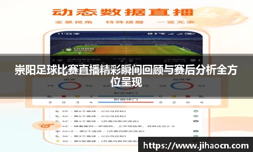 欧博ABG下载