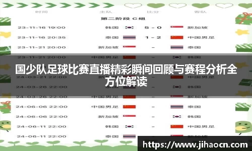 欧博ABG官网
