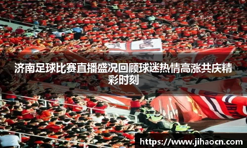 欧博ABG下载