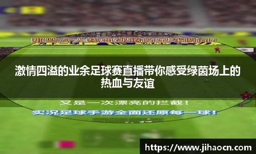 欧博ABG下载