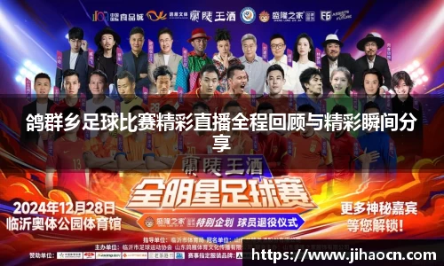欧博ABG平台