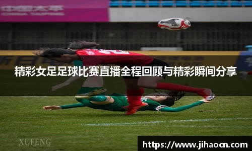 欧博ABG官网