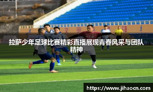 欧博ABG官网