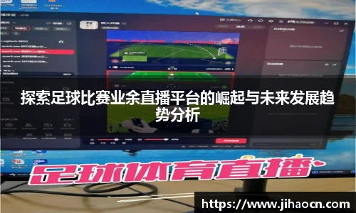 欧博ABG平台