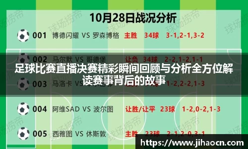 欧博ABG官网