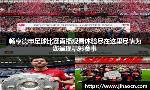 欧博ABG平台