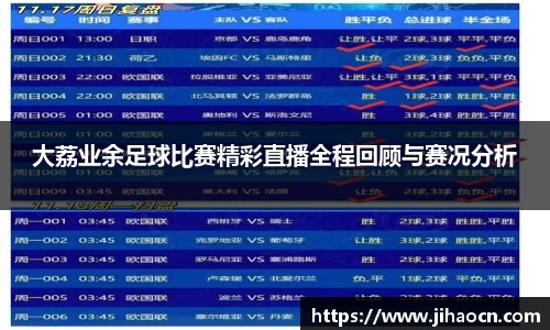 欧博ABG下载