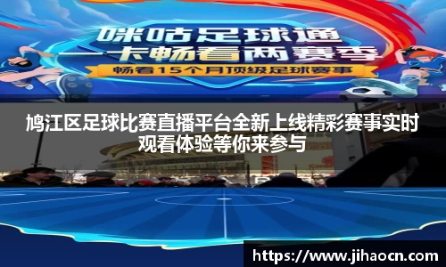 欧博ABGAPP