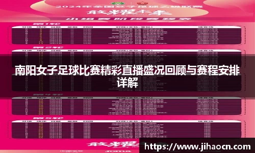 欧博ABG下载