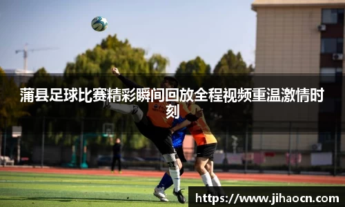 欧博ABG官网