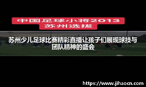欧博ABG平台