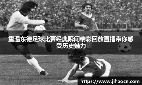 欧博ABG官网