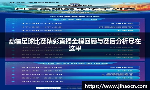 欧博ABG官网