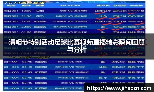 欧博ABG下载