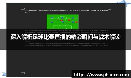欧博ABG下载