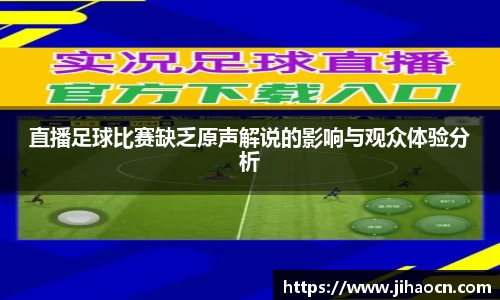 欧博ABG平台