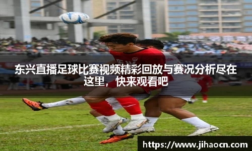 欧博ABG下载