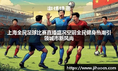 欧博ABG下载