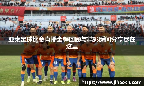 欧博ABG官网