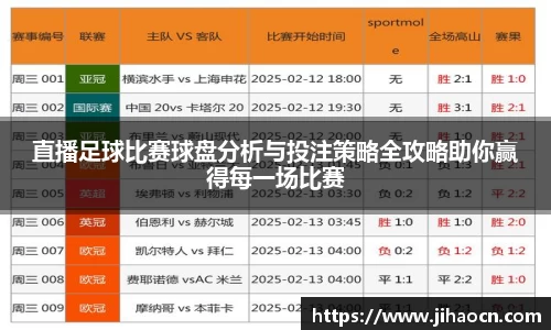 欧博ABG官网