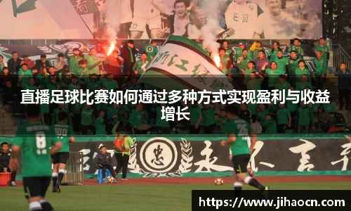 欧博ABG官网
