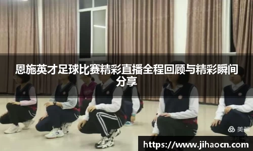 欧博ABG平台