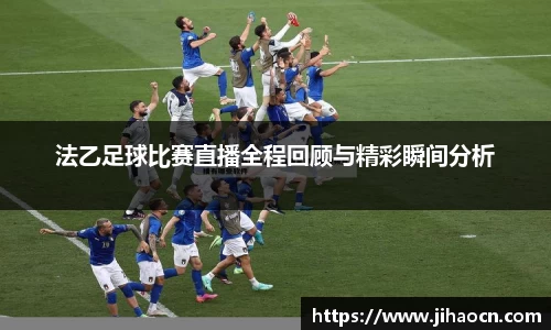 欧博ABG平台