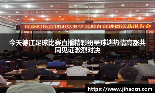 欧博ABG官网