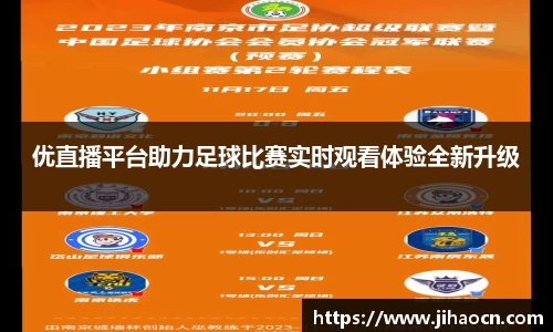 欧博ABG官网