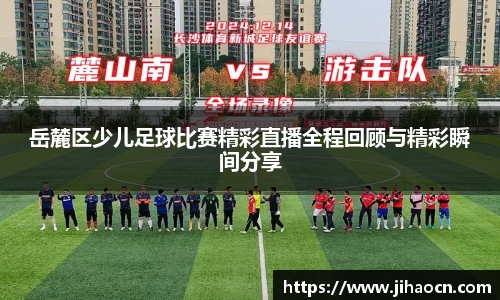 欧博ABG下载