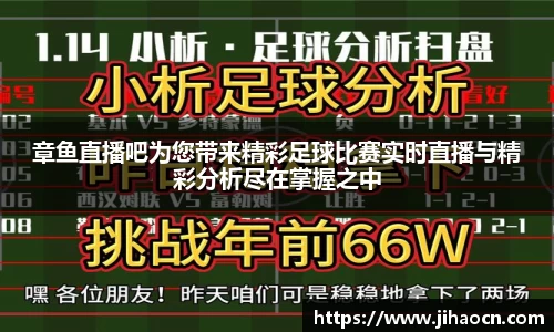 欧博ABG官网